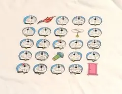 UNIQLO UT ドラえもん Tシャツ ホワイト 130サイズ