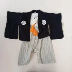 ベビー用品 ロンパース