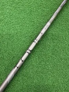 PING ピン TOUR 2.0 クローム 75 Xドライバーシャフト 希少 - メルカリ