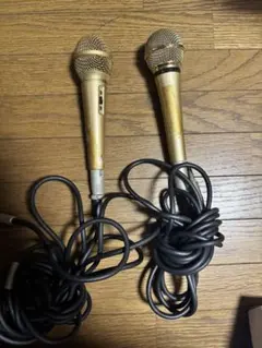 Item thumbnail for item f1582502-4a49-4879-b8a6-bef64ade1f71