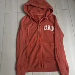 GAP パーカー XS
