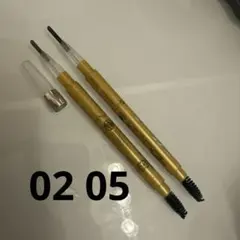 Item thumbnail for item 5b84ce81-ecb0-4e6d-8f95-46604d82258c