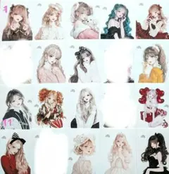 Item thumbnail for item e9cf6dfa-98fb-4b9b-8403-9b6be77ba5e8