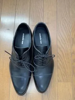 madras ビジネスシューズのサムネイル