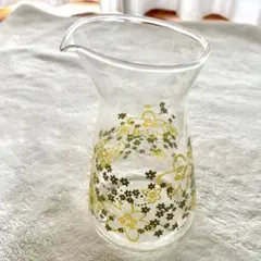 2025年最新】オールド PYREXの人気アイテム - メルカリ