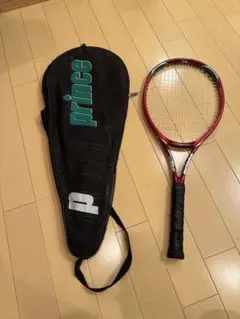 Item thumbnail for item 5a8abf05-c072-4b3c-9e1f-287fe30d4cd3