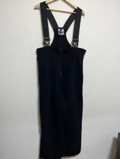 ECWCS GEN2 Polartec オーバーオール ビブ