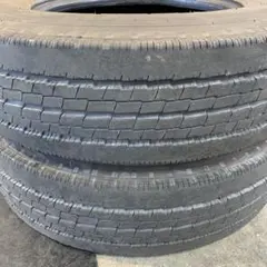 【206/65R16新車外し】ノーマルタイヤ【2本】 206/65R16新車外し】ノーマルタイヤ【2本】 - メルカリ
