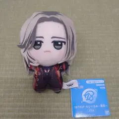 2025年最新】礼光 ちびぐるみの人気アイテム - メルカリ