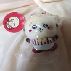 ちいかわレストラン