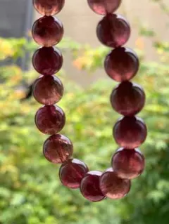 Item thumbnail for item 6dd0c5bd-53a2-43f6-90a6-b4bbeab276b5