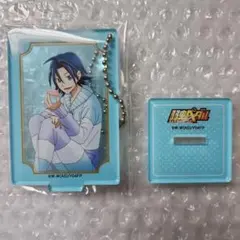 Item thumbnail for item aeae1da5-cb3f-4a25-878a-e59c1c5e1cd8