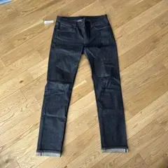 Item thumbnail for item 46d47071-1841-40a7-9220-d174c4b3ff79