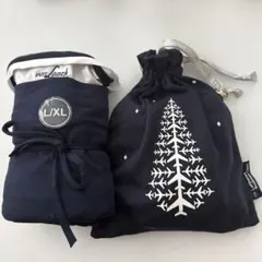 ⭐︎【新品未開封】Lufthansa ビジネスクラス アメニティセット