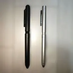 ゼブラ　シャーボX ST3 LT3のサムネイル