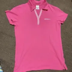 adidas アディダスネオ　Tシャツ