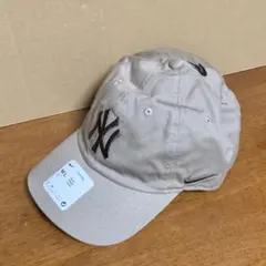 Item thumbnail for item d67d7d68-387f-4d81-a3a5-eb753438ac4c