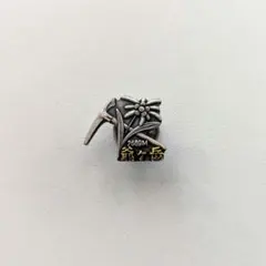 Item thumbnail for item e858bac8-827a-46ec-b50f-363664b5fd31