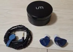 最終値下げ uniquemelody MAVERICKⅡ Re; Maverick II Re; - Unique Melody -ミックスウェーブ株式会社