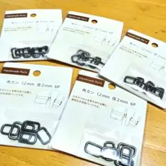 Item thumbnail for item 8da46d4e-8208-4226-b130-6f954e3cb976