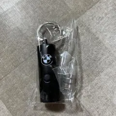 ぷー様 リクエスト 2点 まとめ商品