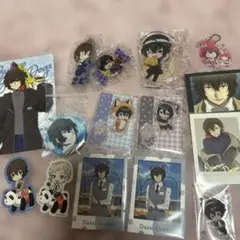 Item thumbnail for item b115e8f2-6b49-4a78-83b7-b10fa2f2e305