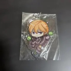 2026年最新】BROTHERS CONFLICT 棗の人気アイテム - メルカリ