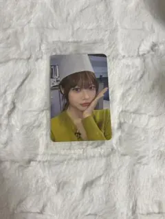 SPAGHETTI m2 ラキドロ ktown4u ウンチェ