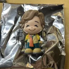 ミセス FJORD ガチャ 藤澤涼架 フィギュア G