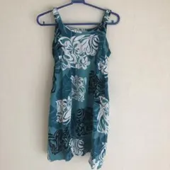 Item thumbnail for item d89717a6-29e9-4a47-89eb-6c156a53cbe0