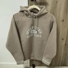 【ooooo_ooh様専用 】TOMMY HILFIGER GOLF♡パーカー