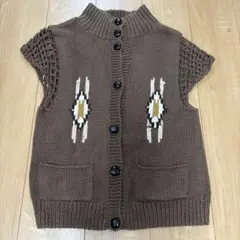 Item thumbnail for item 00350f42-eed5-45e1-935e-81d242768b12