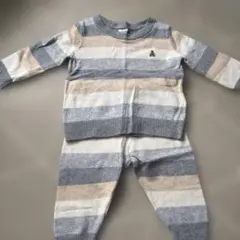 Item thumbnail for item dd2c055e-70d4-47e6-8b6e-6a3b578c5bb5