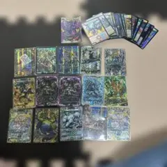デュエリマスターズ 引退品 まとめ売り - メルカリ