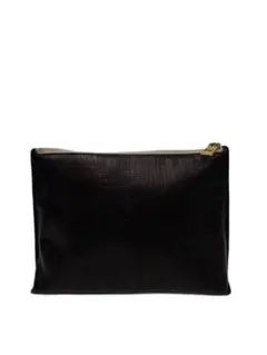 全国完売品 定価以下 26ss LOEWE ニュースペーパーチャーム - メルカリ
