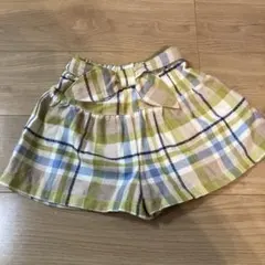 Item thumbnail for item 855f9a17-9d96-44ce-af13-122668c68b8a