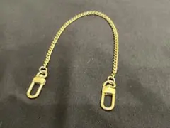 2026年最新】LOUIS VUITTON メンズ ウォレットチェーンの人気アイテム