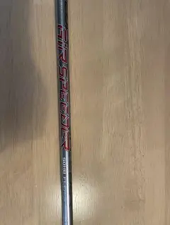 Fujikura AIR Speeder 50HB FLEX-S タイトリスト用のサムネイル