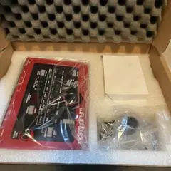 2026年最新】nord drumの人気アイテム - メルカリ