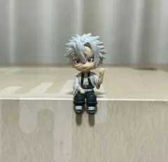 2026年最新】座る 鬼滅の刃 25体セットの人気アイテム - メルカリ