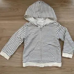 Item thumbnail for item 3c4056d9-edf3-4cdb-afe1-eb3dd84a8426