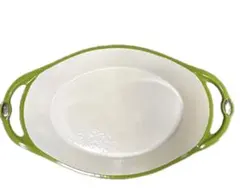 Item thumbnail for item 02834080-0b3e-4e24-ae57-d8914b72f602