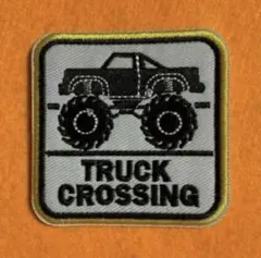 ぴっちゃん様 リクエスト 2点 まとめ商品