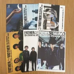 Item thumbnail for item d6a0282c-2a82-4472-aa8b-5058026f4347