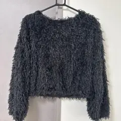 Item thumbnail for item d1d4a0ef-bb08-4e60-b682-3a98f7172dd4