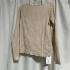 クラシカルエルフ　トップス　未使用品