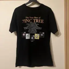 Item thumbnail for item e904efc4-6755-4c46-aa28-5c53041dfcb2