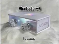 2026年最新】リバーブユニット bluetoothの人気アイテム - メルカリ