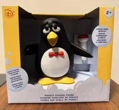 Toy Story Wheezyウィージー トーキングフィギュア トイストーリー