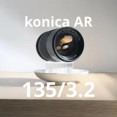 Item thumbnail for item 62a31268-e44f-4479-b80f-70c446d76787